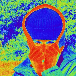 Dengarkan lagu Hold My Hand (Explicit) nyanyian IDEA dengan lirik