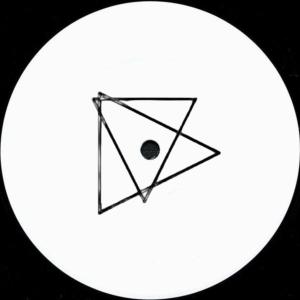 Guffy的專輯Shock to the system