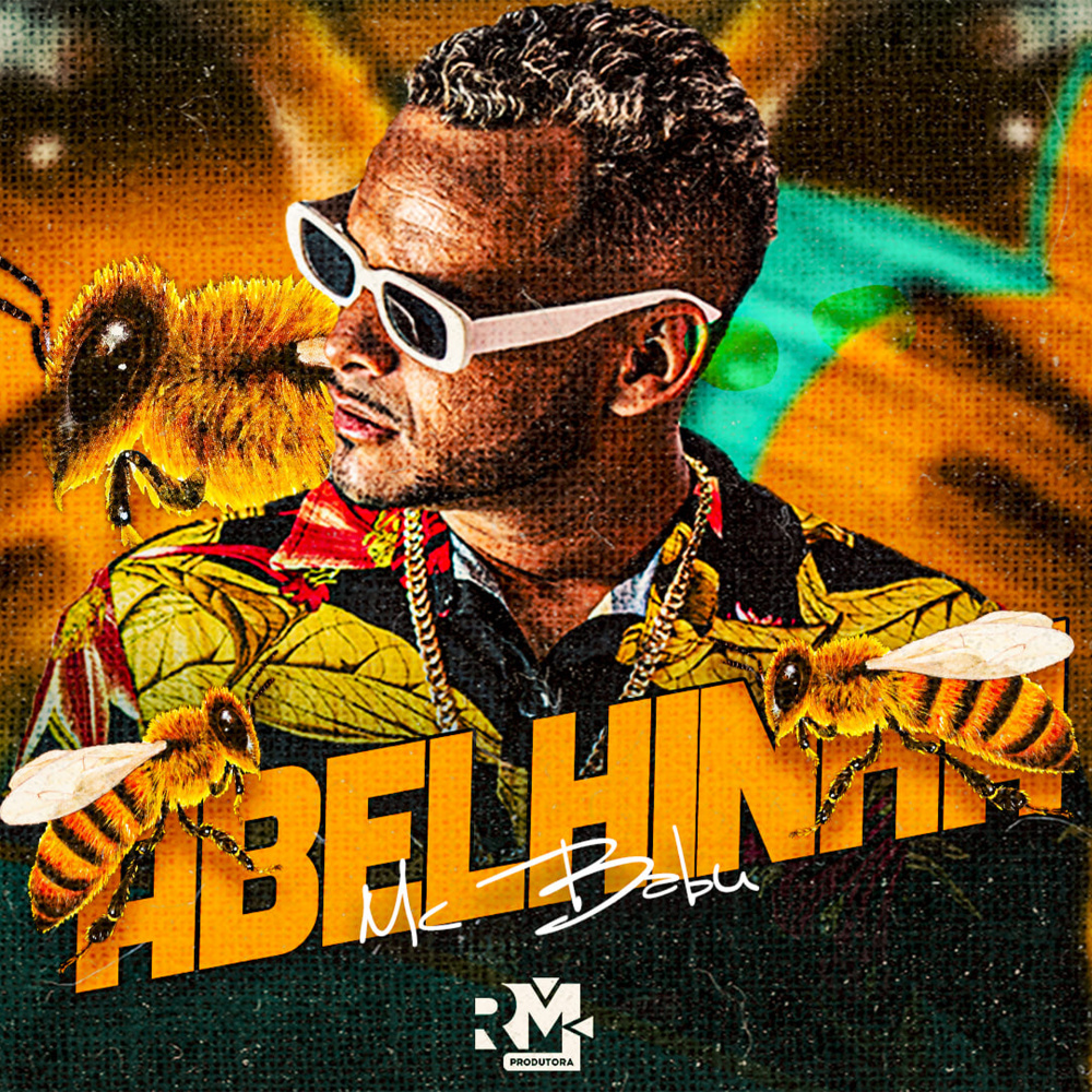 Abelhinha