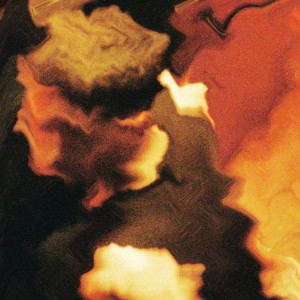 Joesef的專輯Joe (Paul Woolford Remix)