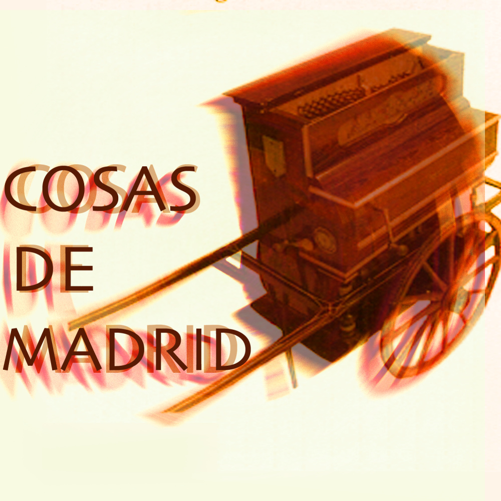 De Rompe y Rasga
