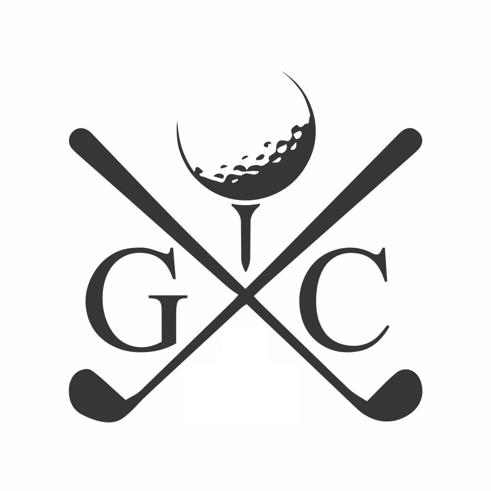 Gölf Club (Explicit)