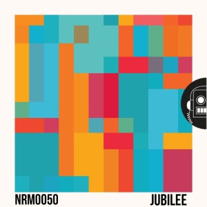 Various Artists的專輯Jubilee