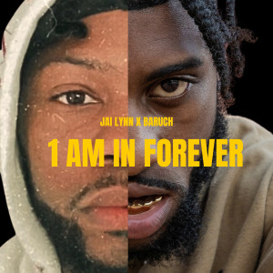 Listen to 1am in Forever song with lyrics from Jai Lynn