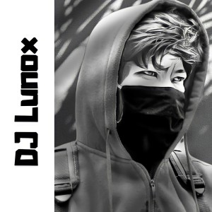 Dengarkan Cinta Sampai Mati lagu dari DJ Lunox dengan lirik