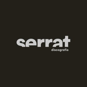 ดาวน์โหลดและฟังเพลง Tu Nombre Me Sabe a Yerba พร้อมเนื้อเพลงจาก Joan Manuel Serrat