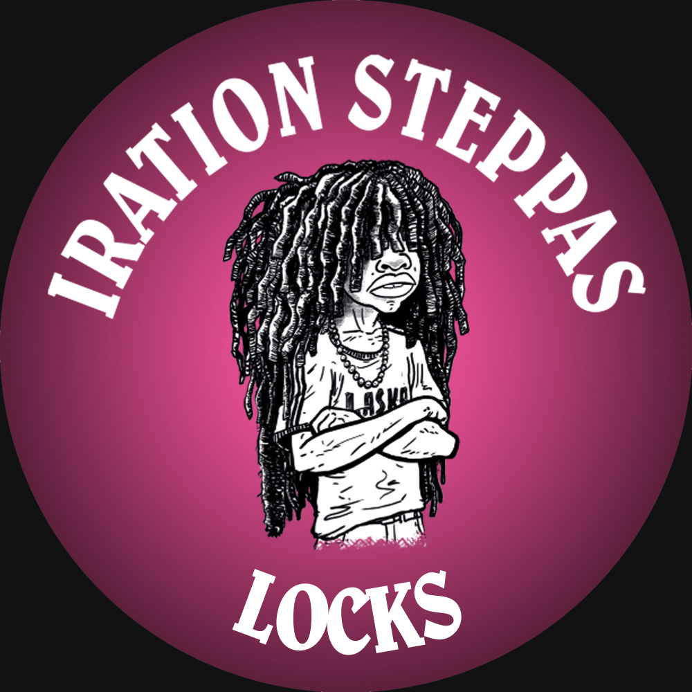 Locks (Dutty Spring Verb Mix)
