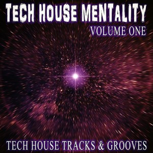 Listen to Browsespace (Tech Mix) song with lyrics from Markus Bader