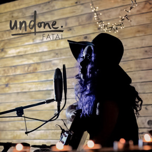 Listen to Stop for the One song with lyrics from Fatai