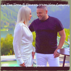 Listen to La Tine Totul E Frumos song with lyrics from Paul Morar