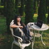 default album img