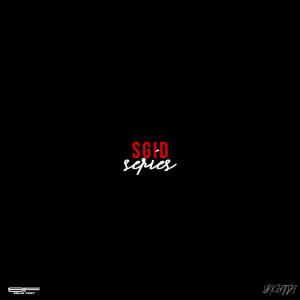 收聽Vincent SA的Ta'Wele (feat. SphulaWaBantwana & Welz)歌詞歌曲