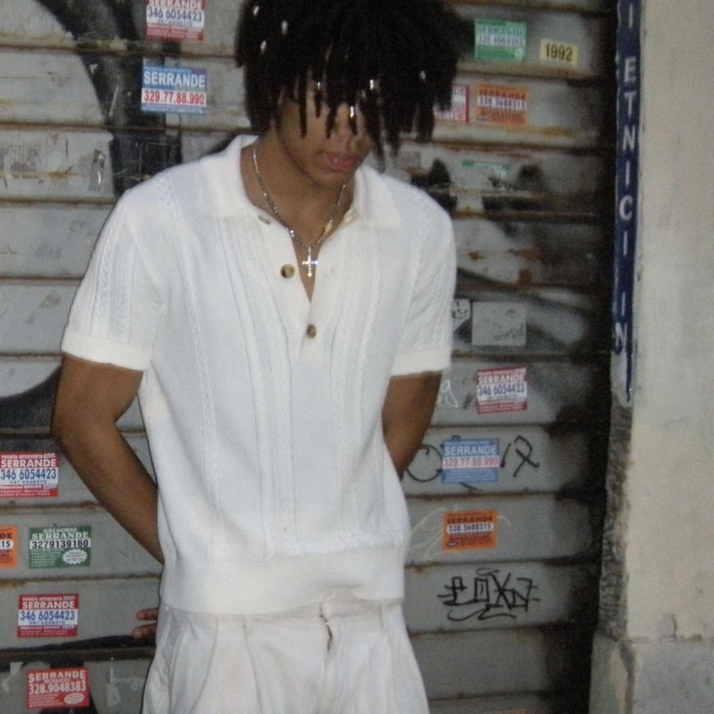 Let me breathe (Explicit)