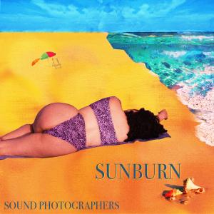 ดาวน์โหลดและฟังเพลง Sunburn (feat. Monie & Jess Cook) (Explicit) พร้อมเนื้อเพลงจาก Sound Photographers