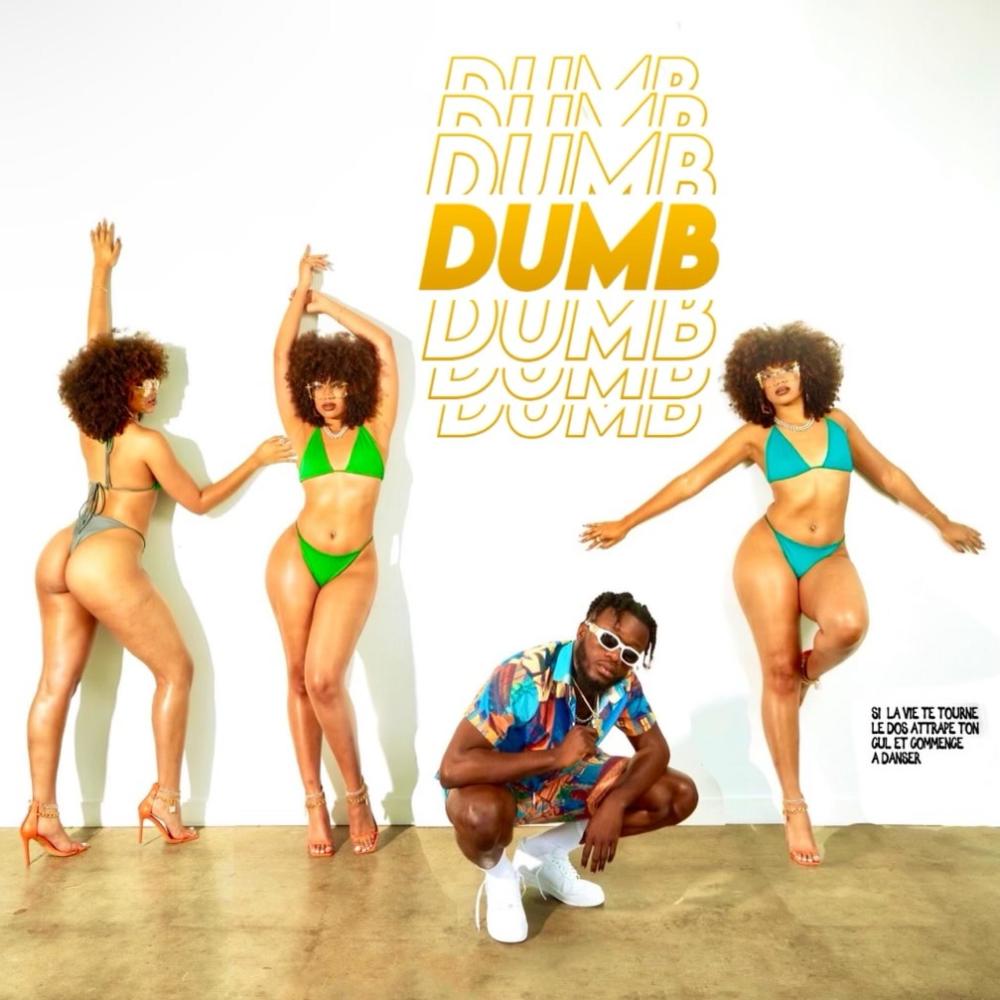DUMB (Explicit)