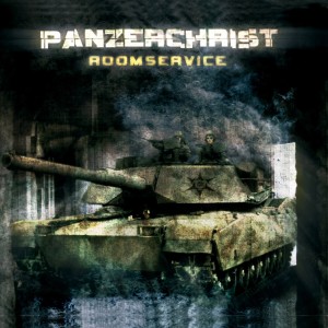Listen to Metal Church song with lyrics from Panzerchrist