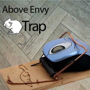 ดาวน์โหลดและฟังเพลง React พร้อมเนื้อเพลงจาก Above Envy