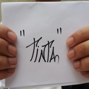 收聽Tanto的Tag歌詞歌曲