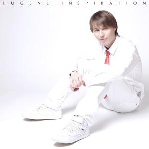 Listen to No Way Out song with lyrics from Eugene