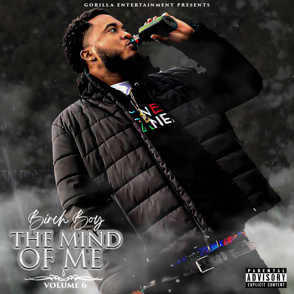 Ether Mode (Explicit)