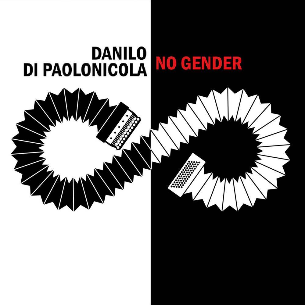 Saltarello