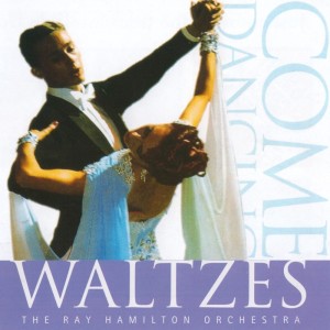 Listen to Somewhere Between song with lyrics from The Gallahads
