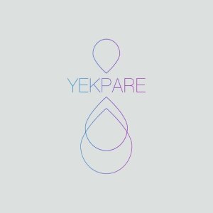Album Nazar Duası from Yekpare