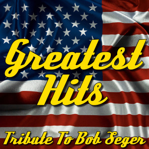 ดาวน์โหลดและฟังเพลง Beautiful Loser พร้อมเนื้อเพลงจาก Detroit Rock Hitters