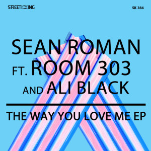 ดาวน์โหลดและฟังเพลง The Way You Love Me พร้อมเนื้อเพลงจาก Room 303