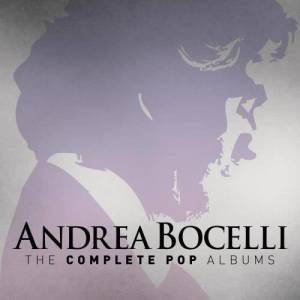 收聽Andrea Bocelli的A volte il cuore歌詞歌曲