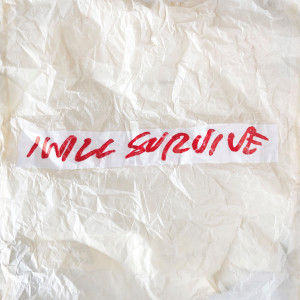 ดาวน์โหลดและฟังเพลง I Will Survive พร้อมเนื้อเพลงจาก Lykke Li