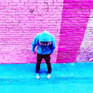 收聽Kemosabi的leave a message (Explicit)歌詞歌曲