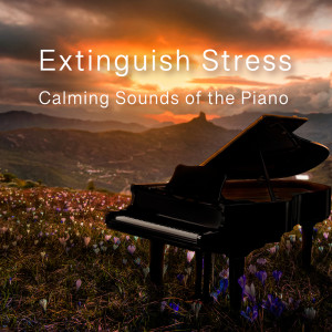Dengarkan Sound Track For My Mind's Repair lagu dari Relax α Wave dengan lirik