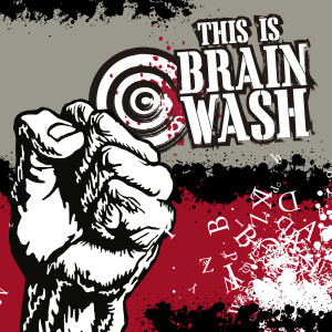 ดาวน์โหลดและฟังเพลง Final Solution พร้อมเนื้อเพลงจาก This is Brainwash