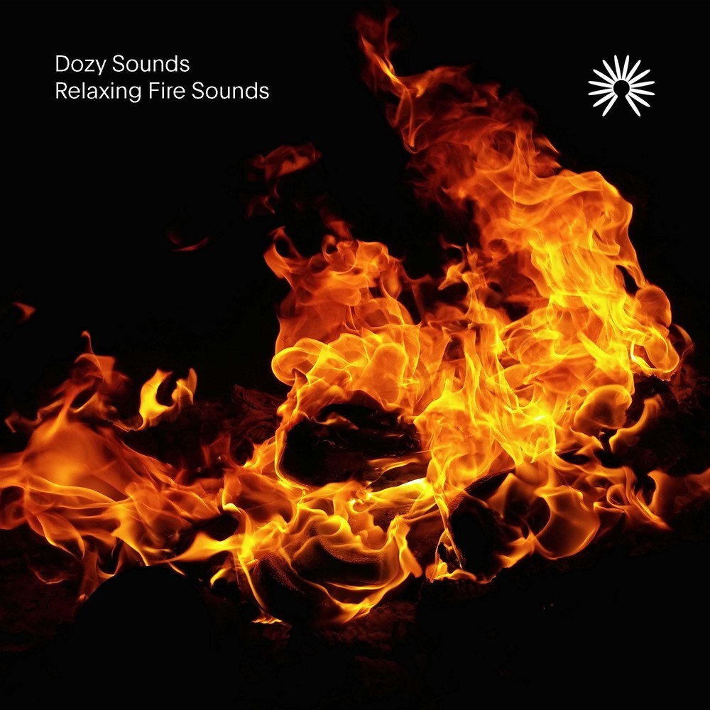 Fire Ambience and Crackle