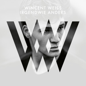 收聽Wincent Weiss的Frische Luft (Live)歌詞歌曲