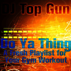 ดาวน์โหลดและฟังเพลง Michael Jackson - Billie Jean (Instrumental Version) พร้อมเนื้อเพลงจาก DJ Top Gun