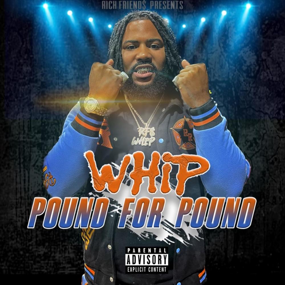 TD (Go Down) (feat. BagGang P) (Explicit)