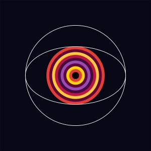 收聽AtJazz的Together (Fromwood Night Line Remix)歌詞歌曲
