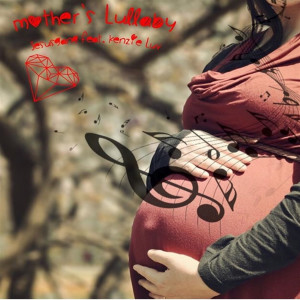 Dengarkan Mother's Lullaby (feat. Kenzie Luv) lagu dari JesusGang dengan lirik