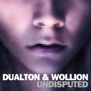 Wollion的專輯Undisputed