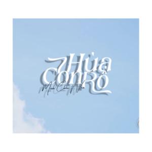Album Hùa Con Rồ from Minh Châu