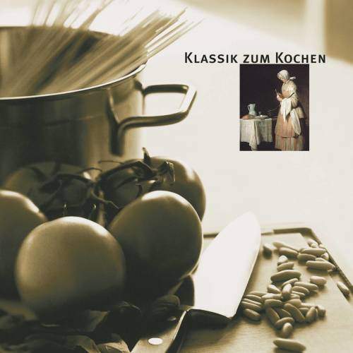 Symphony No. 26 in C Minor, Op. 41, G. 519: IV. Finale. Allegro