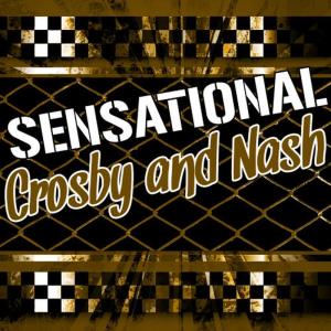 ดาวน์โหลดและฟังเพลง Critical Mass/Wind On The Water พร้อมเนื้อเพลงจาก Crosby & Nash
