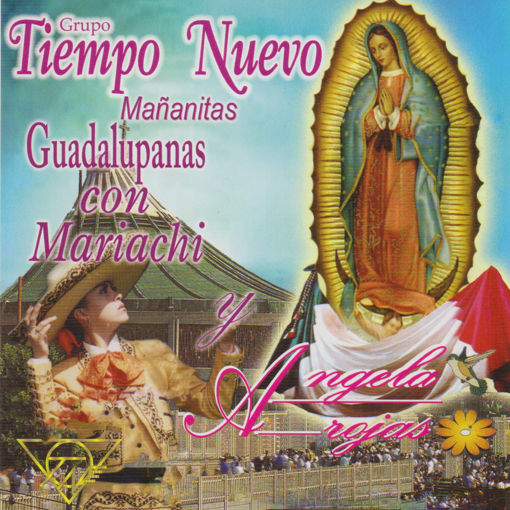 Ave Ave Maria