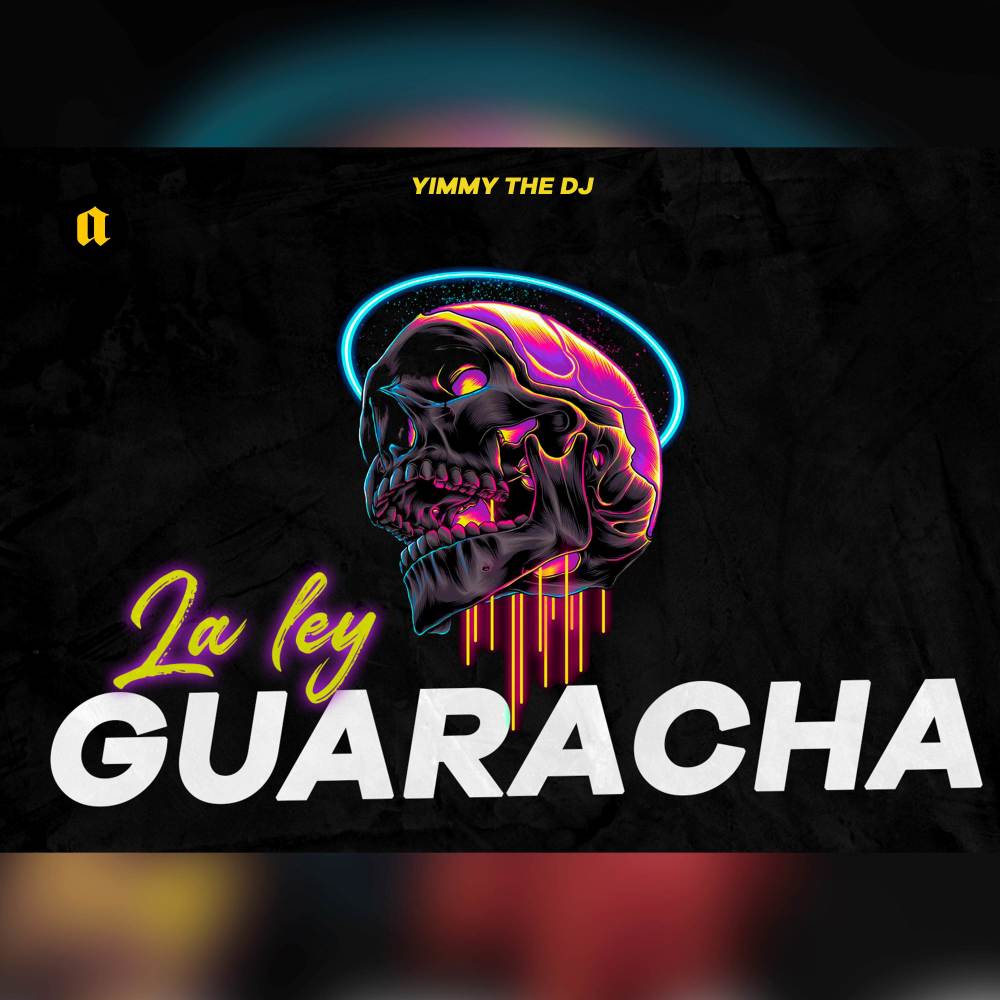 La Ley (Guaracha)