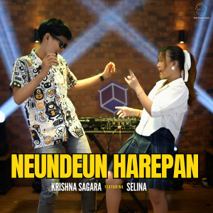 Listen to Neundeun Harepan song with lyrics from Krishna Sagara