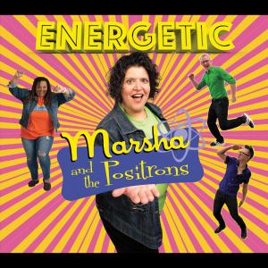 收聽Marsha and the Positrons的Starlings (feat. SaulPaul)歌詞歌曲