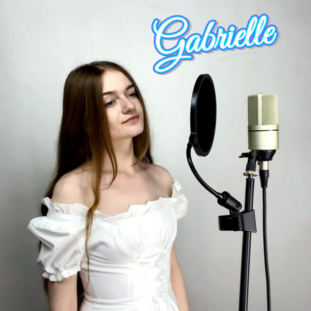 Gabrielle