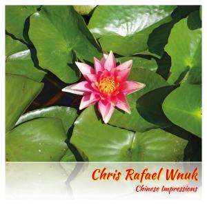 收聽Chris Rafael Wnuk的Ballerinas dancing in the moonlight歌詞歌曲